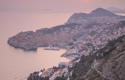 U slučaju potresa: 'Dubrovnik ima 23 skloništa, a ulaže se u ljude i u odgovarajuću opremu'