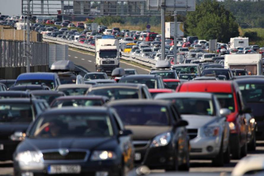 Davor Puklavec/Pixsell