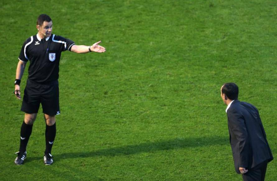 Marko Lukunić/Pixsell