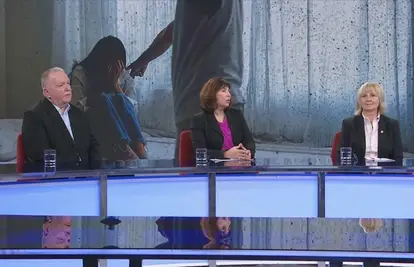 Ajduković o femicidu: 'Žene su najugroženije onda kada žele napustiti nasilan odnos...'