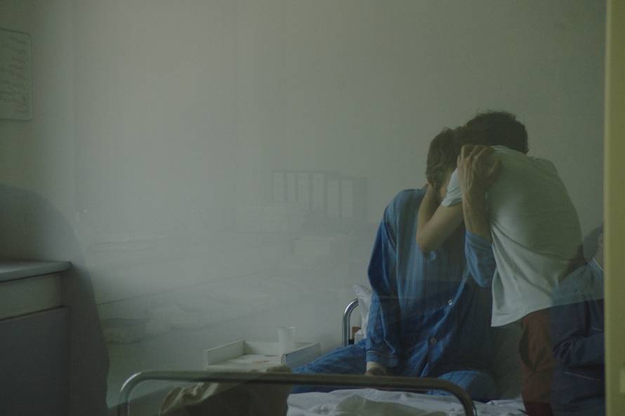 Pogledajte trailer hrvatskog kandidata za nagradu Oscar