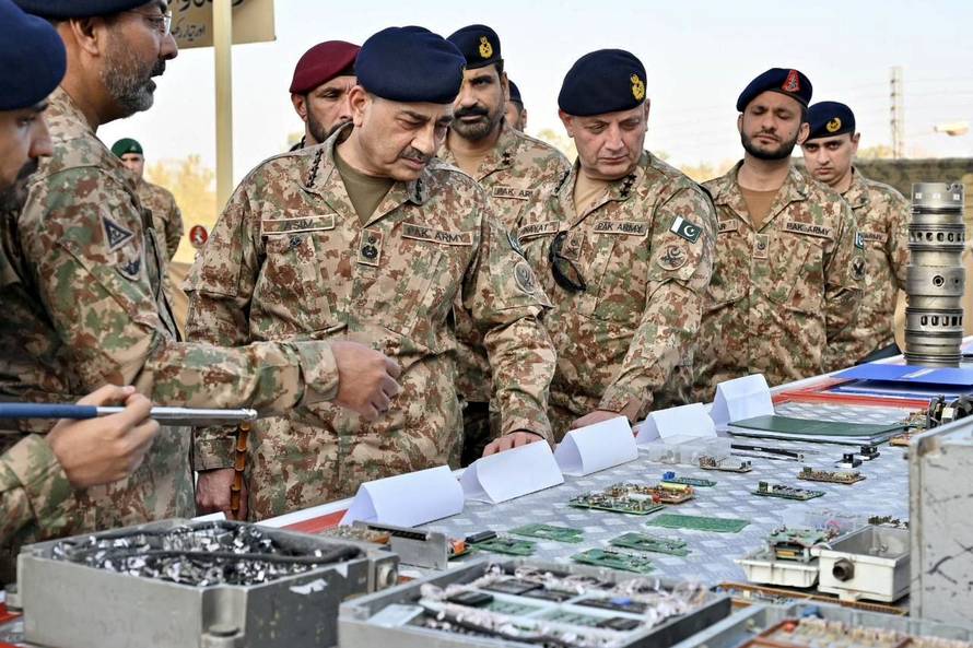 World News - January 29, 2026