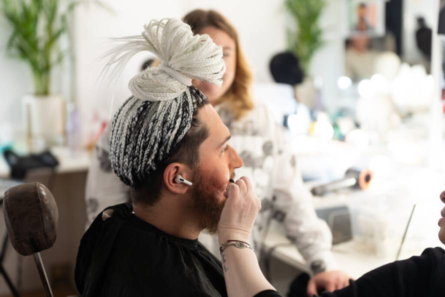 Što kandidati 'TLZP-a' spremaju ove nedjelje? 'Ovo neće biti ni malo lagano, strah me nastupa'