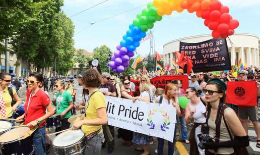 Homofob godine: U kandidate se ugurali i Kerum i Bozanić