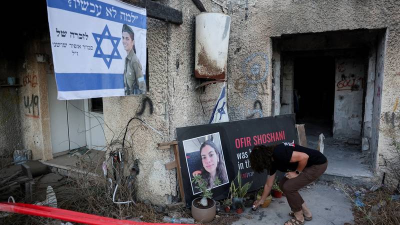 Najsmrtonosniji napad u povijesti zemlje: Hamas je prije dvije godine napao Izraelce