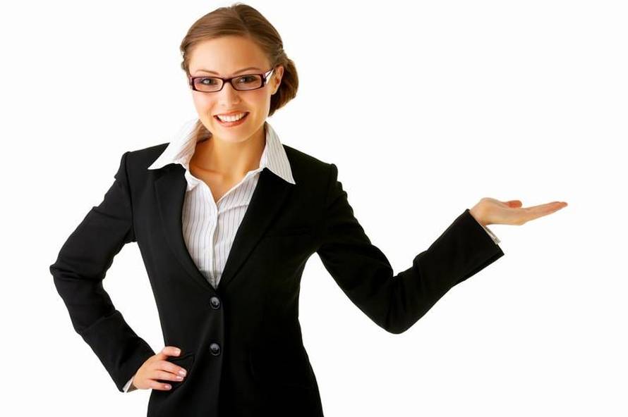 fotolia