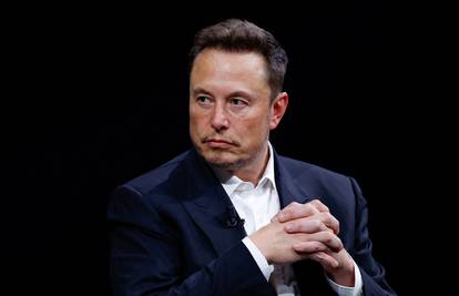 Ekstremni ljevičari napali su tvornicu Tesla, Musk: 'Oni su najgluplji ekoteroristi svijeta'