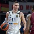 Mario Hezonja dva puta odbio Real, želi se vratiti u stari klub?