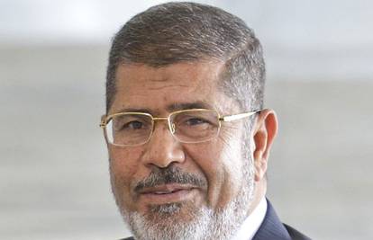 Bivši egipatski šef države osuđen na 20 godina zatvora