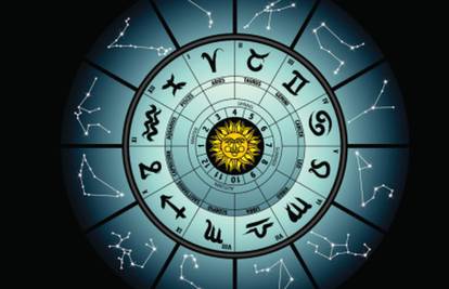 Dnevni horoskop za ponedjeljak 1. travnja: Jarci će ići na put, a Biku će djeca stvarati probleme