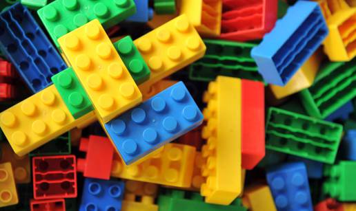 Na današnji dan slavimo LEGO kockice: Omiljenu igračku koja potiče maštu i kreativnost