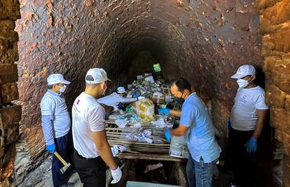 Kambodža: Aktivistima prijete višegodišnje zatvorske kazne