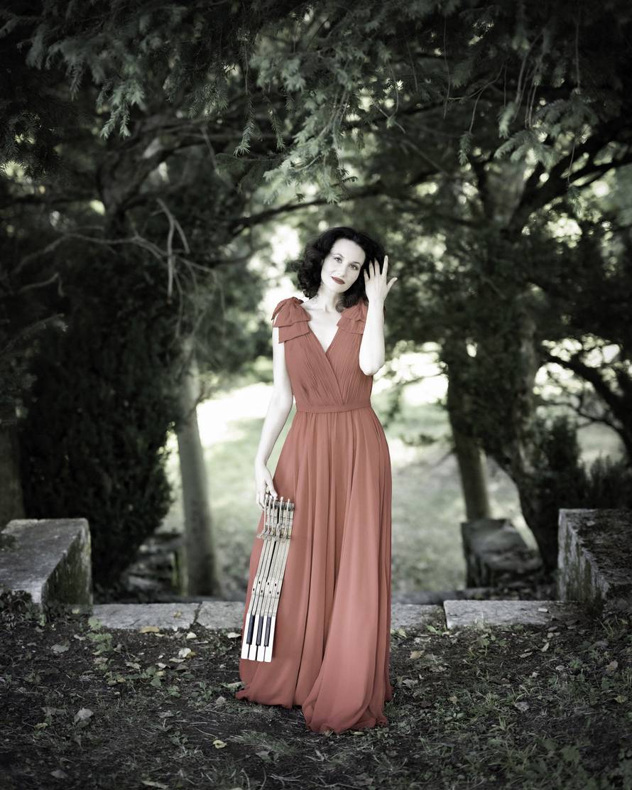 Zdravko Šljivac: Naš je festival jedan od rijetkih koji su opstali