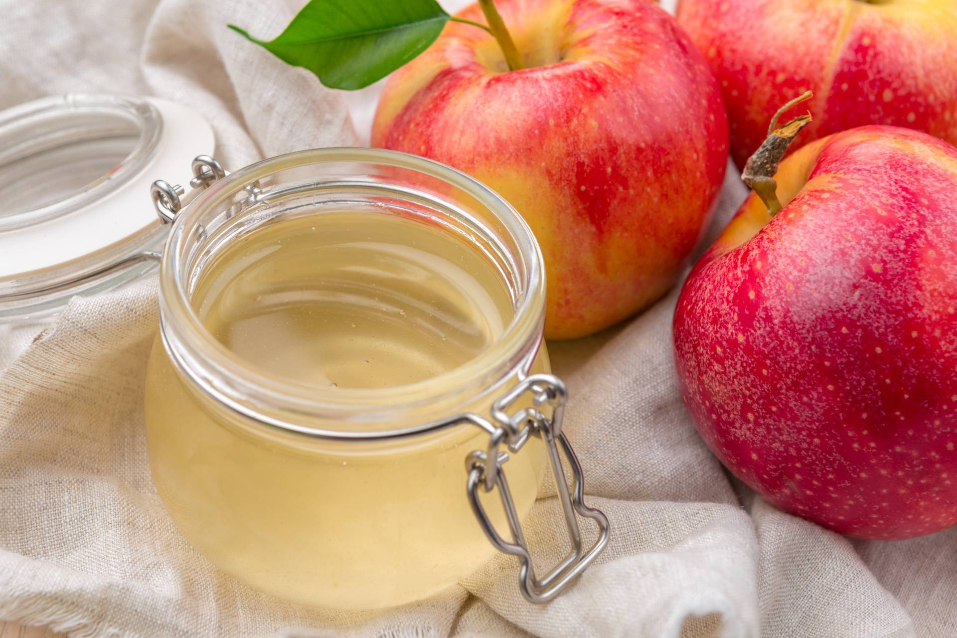 Ovih 7 pića pouzdano smanjuju štetnu razinu šećera u krvi