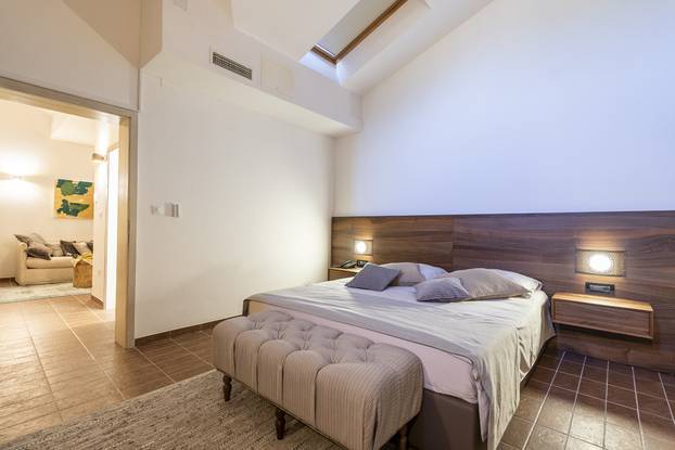 FOTO Propali biznisi hrvatskih sportaša: Krah restorana Ive Majoli, Ivanišević falija u Splitu