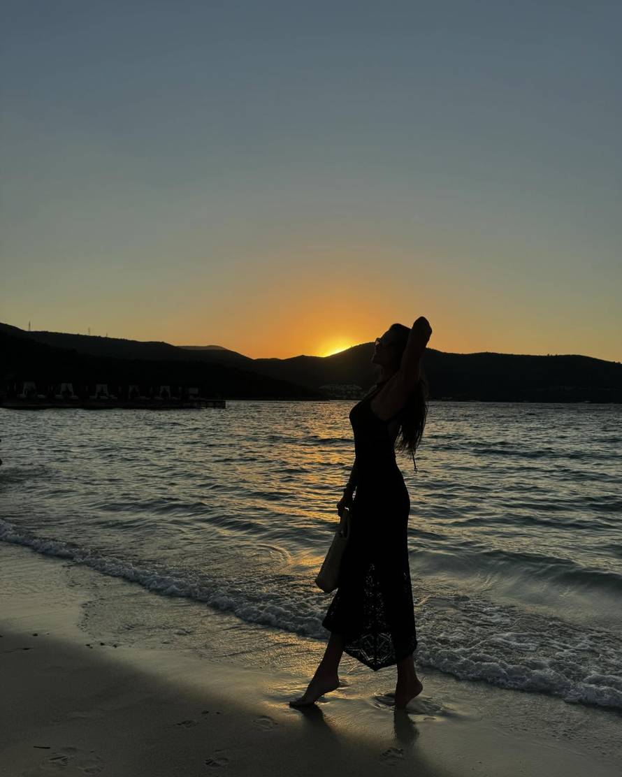 Talijanima u Zenici sve 'džaba': Evo kako će ih dočekati u BiH