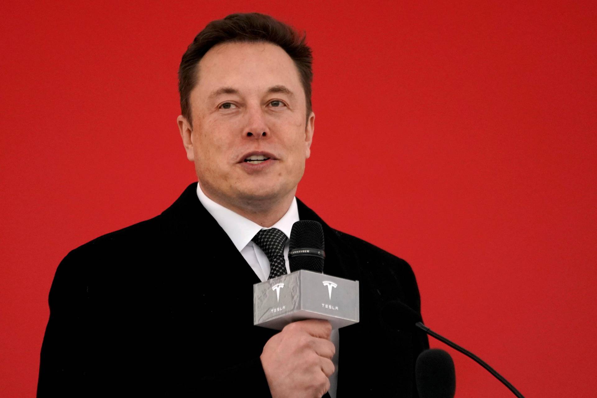 Elon Musk priznao da ima tajni profil na Instagramu: 'Gledao sam razne seksualne sadržaje'