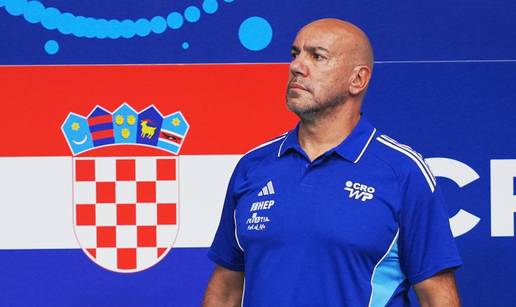 Tucak: Prvi smo cilj ostvarili, ali još ništa nismo napravili od onoga što nas ovdje zanima...