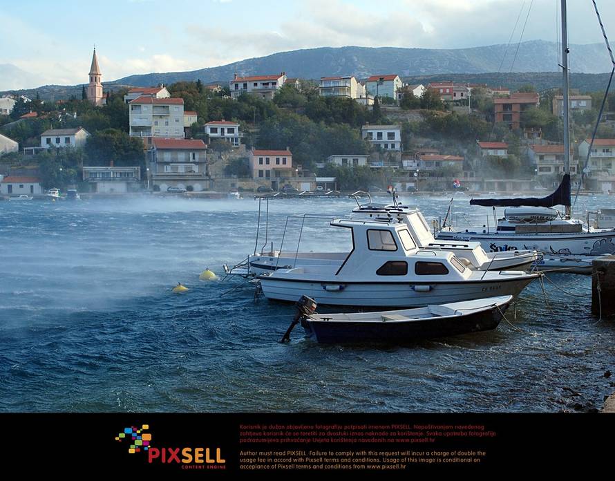 Nikola Čutuk/PIXSELL