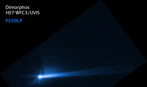 Asteroid veličine slona prošao je pored Zemlje: 'Nijedan objekt iz svemira nije nam tako blizu bio'