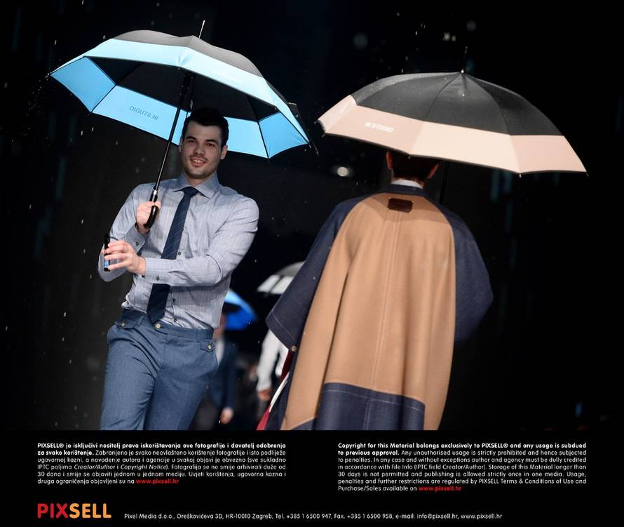 Marko Prpić/Pixsell