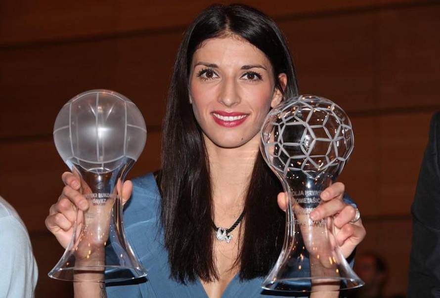 Robert Anić/PIXSELL