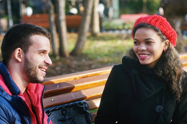 Veliki vodič za moderne termine u dejtanju: Znate li što je dink, jekylling, kittenfishing...?