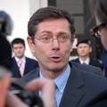 Ivan Šimonović o protjeranim Hrvatima iz Srbije: Režim traži podobnog vanjskog neprijatelja