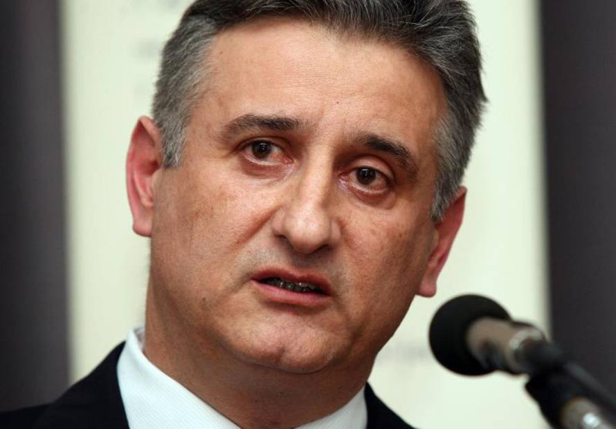 Marko Prpić/PIXSELL