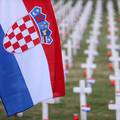 Spomenik generalu JNA šamar za svaku od žrtava u Vukovaru