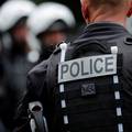 U velikoj policijskoj akciji protiv pedofila Francuskoj uhićeno je 80 ljudi: Zastupnici, profesori...