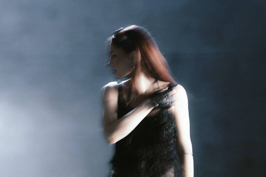 Miach objavila 'Fazu' uoči svog najvećeg koncerta. Za manje od 24 sata ušla u YouTube trending