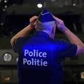 Orgije u Bruxellesu: Policija uhitila 25 muškaraca, među njima je i europarlamentarac...