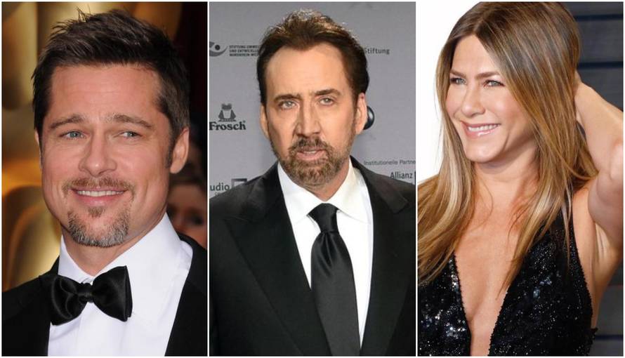 Skrivaju prava imena k'o zmija noge: Zovu se skroz drugačije