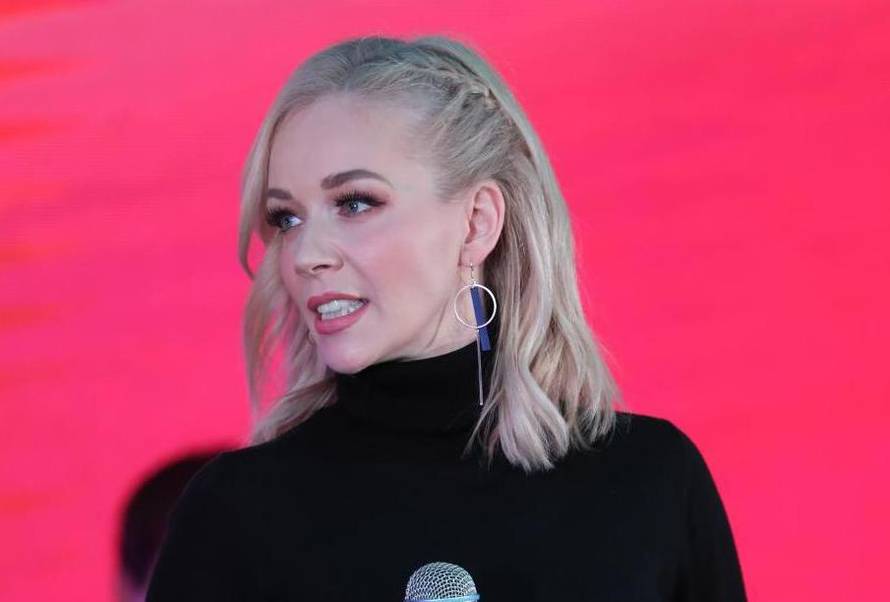 Dolazio joj na vrata: Podignuta optužnica protiv muškarca koji je mjesecima opsjedao Rozgu