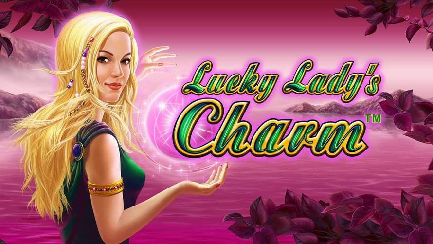 Online casino igre – zaigrajte odmah jednu od TOP 5 slot igrica! BEZ REGISTRACIJE