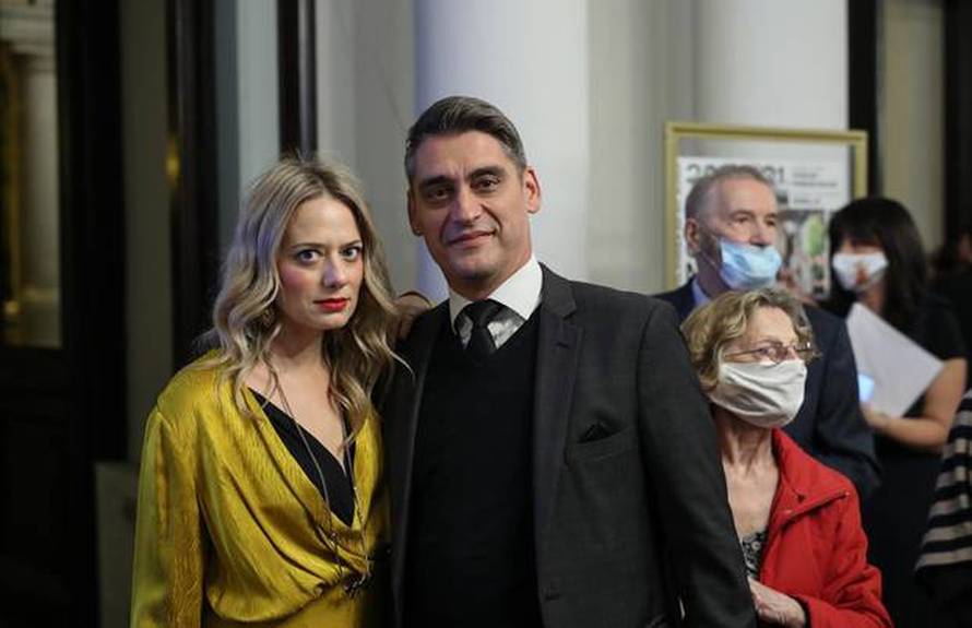 Jelena Veljača se preselila, a pažnju je 'ukrala' nova kuhinja