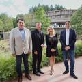 Terme Olimia otvaraju Family Hotel Vilinia &ndash; dolazi nova generacija  obiteljskog turizma
