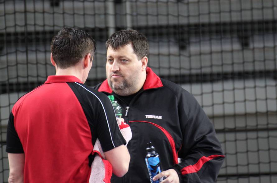 Varaždinci u Svetom Martinu ruše rekorde