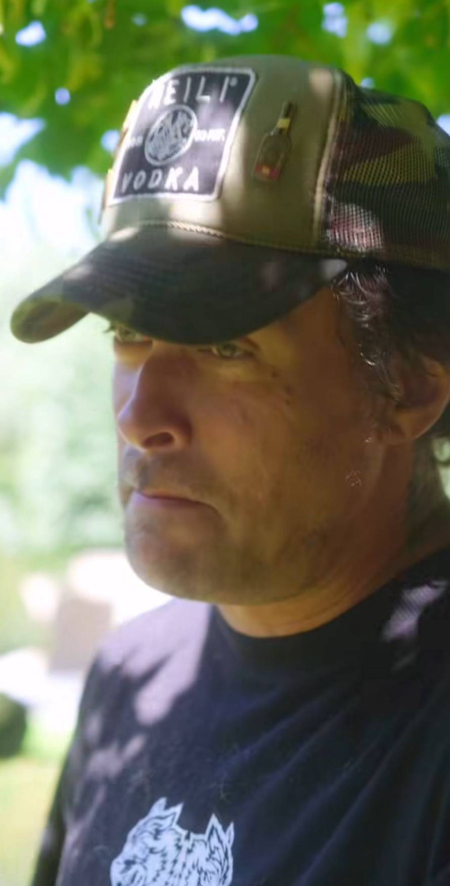 Jason Momoa šokirao je svojom promjenom: Nakon šest godina ostao bez poznatog detalja...