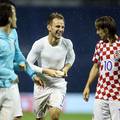 Rakitić: Ako Modrić ne potpiše za moj klub, bit će problema...