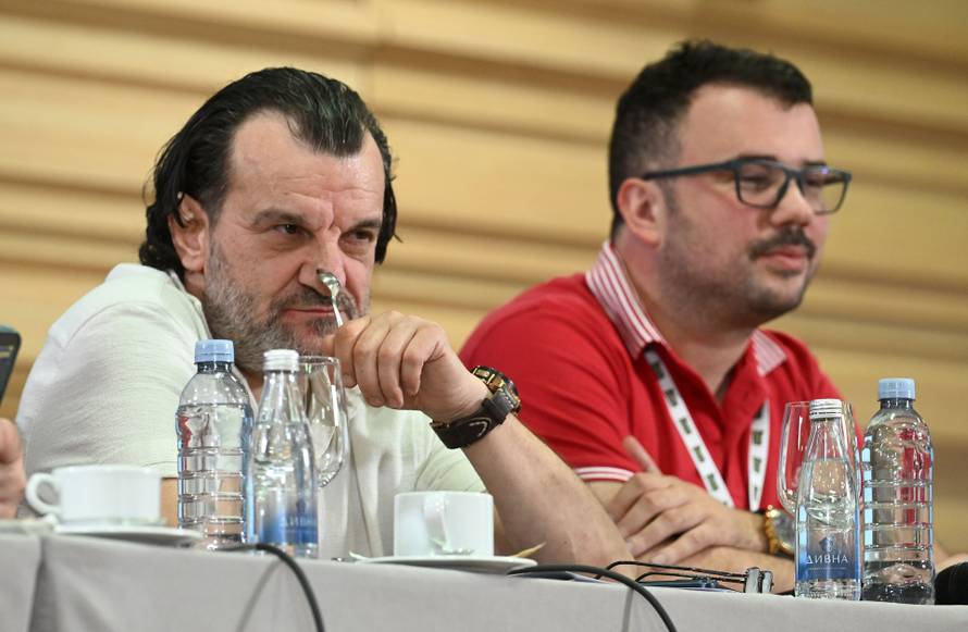 24sata Zagreb: Audicija za Hype zvezde