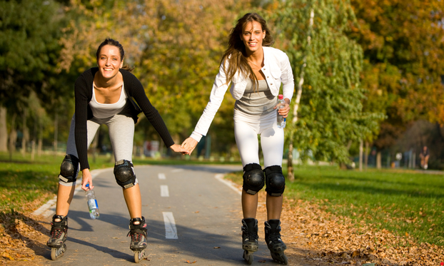 FOTO Iznimno toplo vrijeme izmamilo Hrvate, a navečer - oprez! Stiže velika promjena