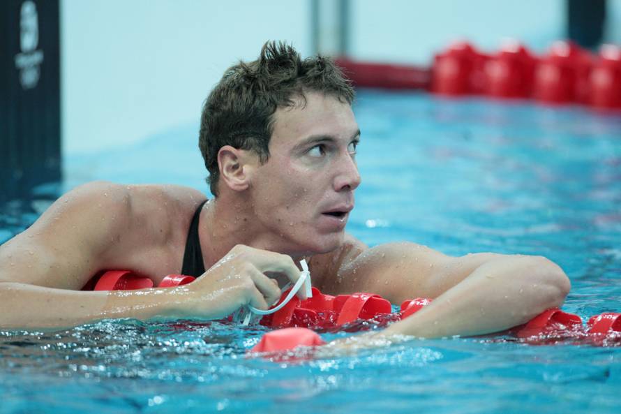 Olympic games 2008 - Beijing - China