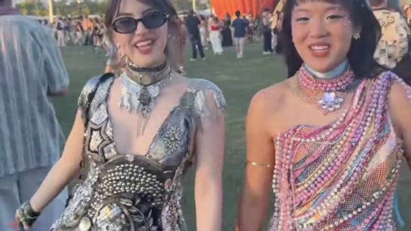 TikTok je preplavljen videima na kojima ljudi pjevaju o Pablu Escobaru: Evo o čemu se radi...