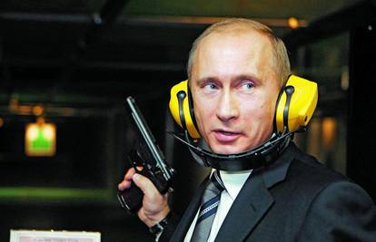 Putin želi istragu: Gdje ste potrošili lovu za pripreme?