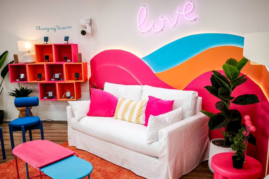 storyeditor/2026-09-11/Love_Island_Adria_vila__9_.jpg