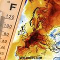 LUDO VRIJEME Ma kakve jakne, evo nam babljeg ljeta: Kod nas temperature opet idu do 30 &deg;C!