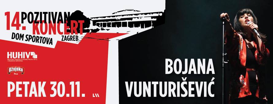 Hladno Pivo i Editorsi svirat će puni koncertni nastup