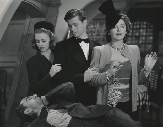 FOTO Gdje su danas glumci koji su igrali Jamesa Bonda? Neki su šokirali svojom transformacijom